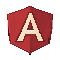 Angular Logo