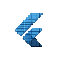 Flutter Logo