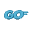 Go Logo