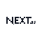 NextJS Logo
